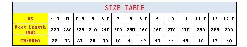 Mens Summer Beach Sandals Unisex Casual Garden Clogs Outdoor Wide Toe Cross Sandals for Ladies Non Slip House Shower Slippers
