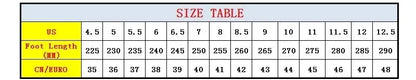 Mens Summer Beach Sandals Unisex Casual Garden Clogs Outdoor Wide Toe Cross Sandals for Ladies Non Slip House Shower Slippers