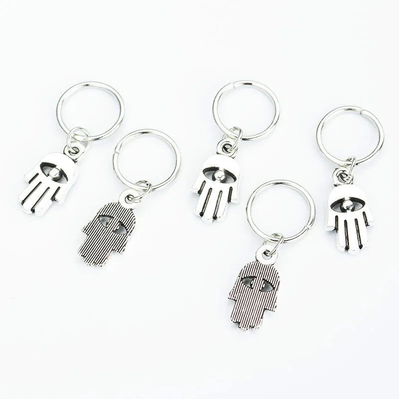 49358515142936