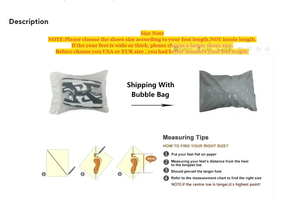 Customized one-piece buckle with slim heel high heels for summer 2025, new pointed toe exposed toe red sole fashion sandals