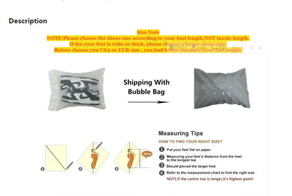 Customized one-piece buckle with slim heel high heels for summer 2025, new pointed toe exposed toe red sole fashion sandals