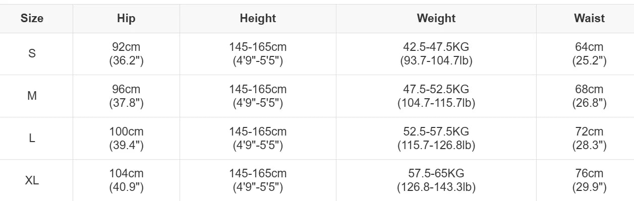 Fashionable White Low Waist Slightly Flared Jeans for Women, Fashionable and Versatile Casual Loose Wide-leg Bell-flop Pants