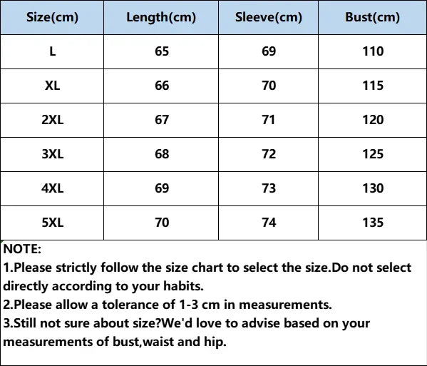 Women Patchwork Hooded Sweater Casual Long Sleeve Knitted Sweater Top Striped Elegant Pullover Jumpers Autumn Winter Plus Size