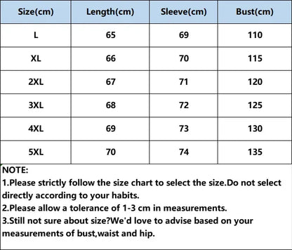 Women Patchwork Hooded Sweater Casual Long Sleeve Knitted Sweater Top Striped Elegant Pullover Jumpers Autumn Winter Plus Size