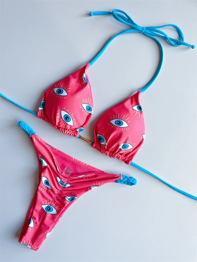 48565538849048|48565538881816|48565538947352