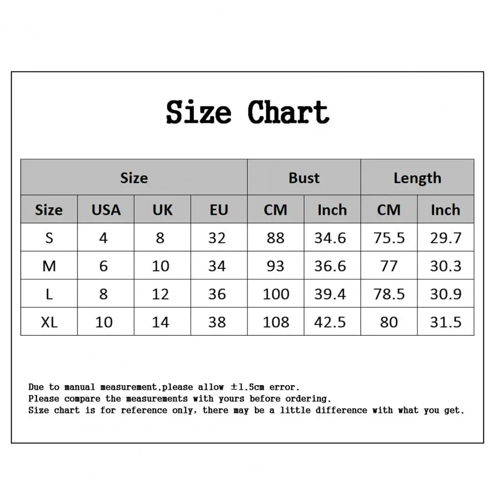 Spaghetti Strap Dresses Off Shoulder Women Summer Dress 2023 White Shift Dress Ruffle Sexy Sundress Mini Cotton Linen Vestidos