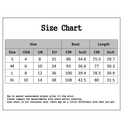 Spaghetti Strap Dresses Off Shoulder Women Summer Dress 2023 White Shift Dress Ruffle Sexy Sundress Mini Cotton Linen Vestidos