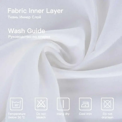 Christmas Magic: Festive Nutcracker, Gingerbread, and Ornament-Printed Pillowcases sofas, bedroom pillow covers, holiday gifts