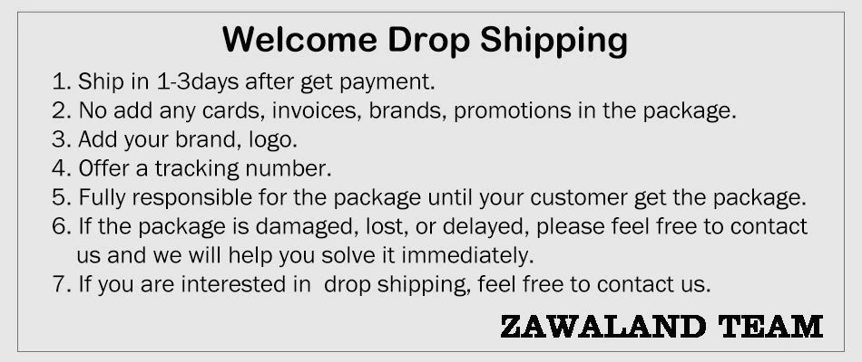 Zawaland Christmas Horror Sally Cosplay Costume Zombie Dress for Women Halloween Dress Up Funny Party Dresses Leggings Suit