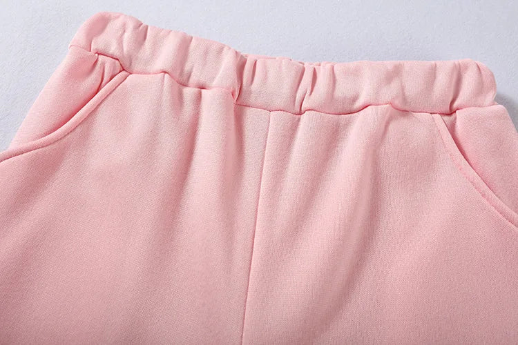 autumn tracksuit outfit set Women Two Piece Set hoodies Hooked Leisure Wide Leg Long Pants Sets Slim Fit Office Ladies Autumn