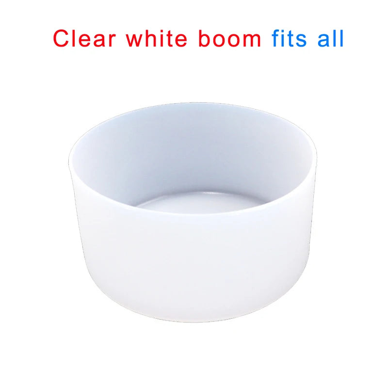 47534402928920|47534403027224|47534403059992