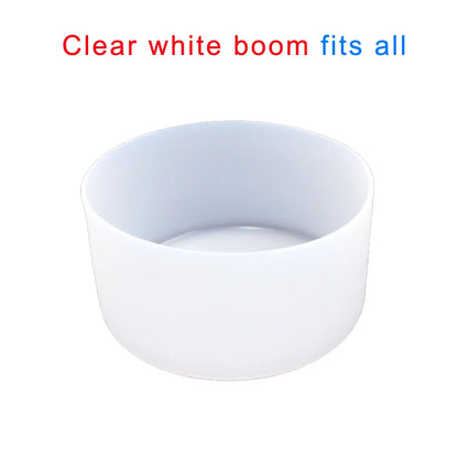 47534402928920|47534403027224|47534403059992
