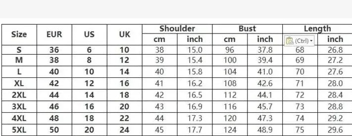 Women's Casual Winter Coat national aviator Warm Coat woman Pullover Cotton Clothes sports for couples Rainbow Printed Coats