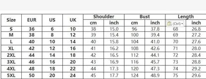 Women's Casual Winter Coat national aviator Warm Coat woman Pullover Cotton Clothes sports for couples Rainbow Printed Coats