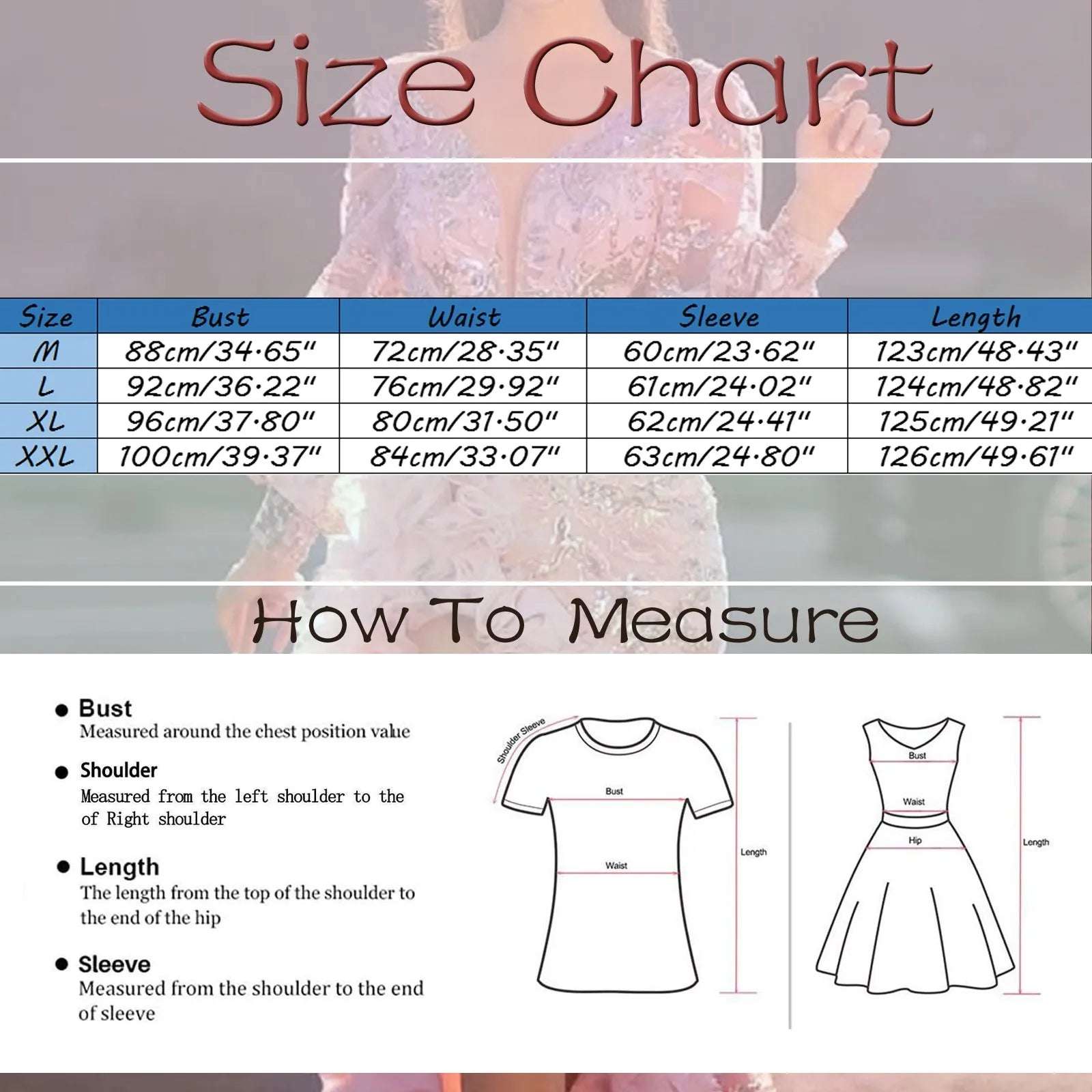 Women's Deep V-Neck Prom Dress Female Evening Gowns Long Sleeve Sequined Glitter Ruffles Split Maxi Dress Puffy Party Dress