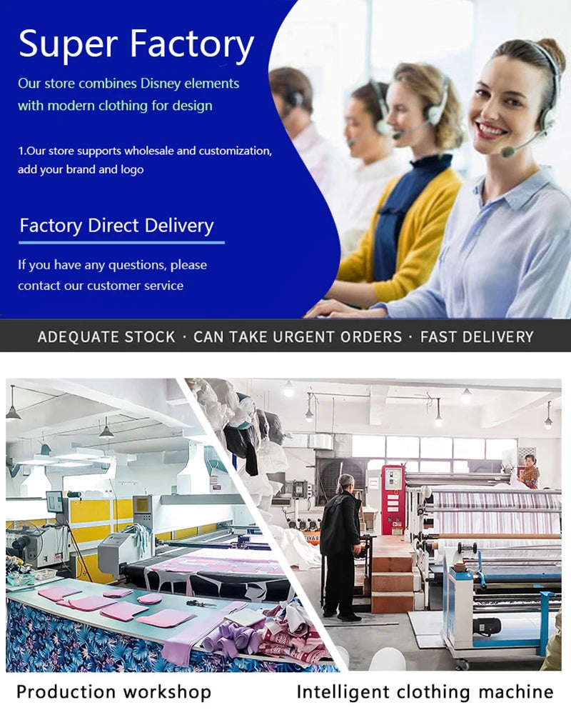 EtherealBe Halloween graphic workout tank tops for women featuring fun and festive designs