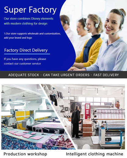 EtherealBe Halloween graphic workout tank tops for women featuring fun and festive designs