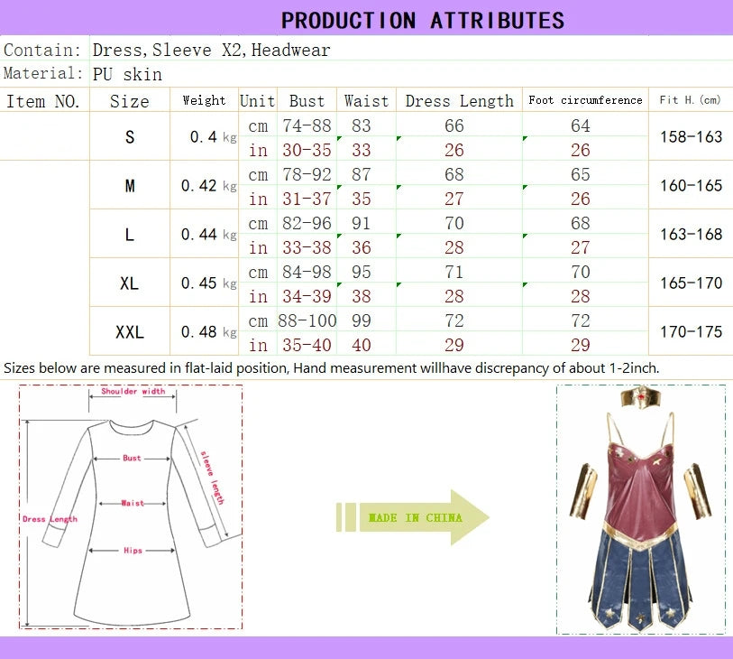 Cosplay Costumes Women Leather Clothes My Hero Academia Costumes Adult COS Wonder Cosplay Anime