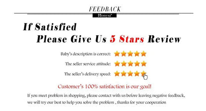 Eilyken Summer Street Style CRYSTAL Ankle Strap Women Sandals Sexy Open Toe Thin High Heels Party Prom Shoes