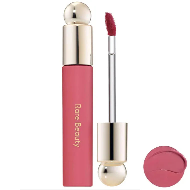EtherealBe Flavored moisturizing lip balm for dry lips.