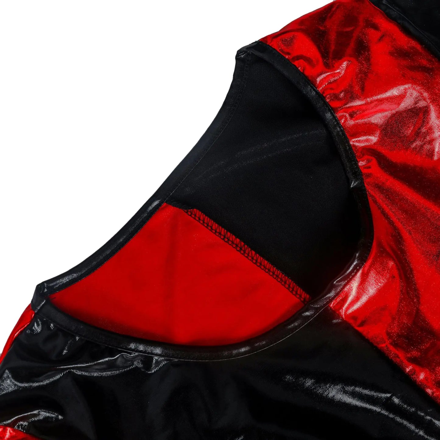 Cosplay Clown Costume Women Joker Outfits Halloween Carnival Party Fancy Suits Performance Bodysuits Carnival Dress Up