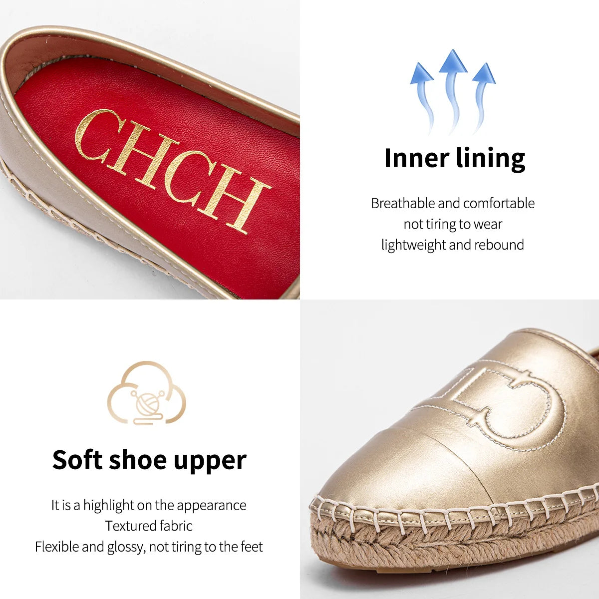 Womens Sneakers Round Toe Lace-up Flat Stylish Leather Casual Shoe Comfortable Women Vulcanized Shoes