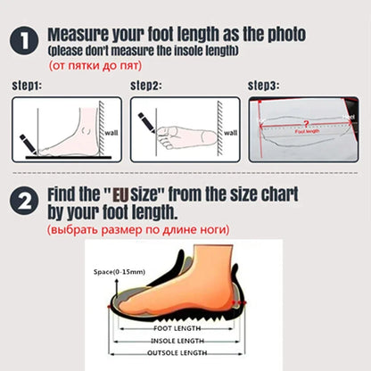 Mens Summer Beach Sandals Unisex Casual Garden Clogs Outdoor Wide Toe Cross Sandals for Ladies Non Slip House Shower Slippers