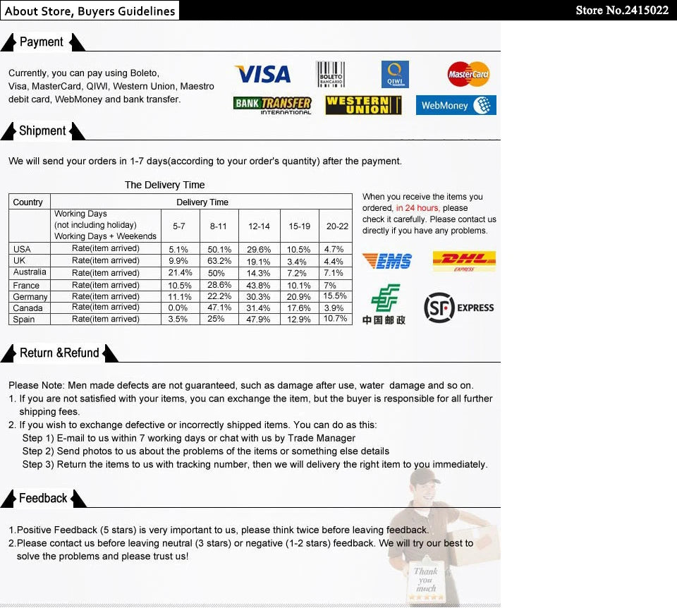 y2k Bandage Crop Top Black Backless  Top Lace Up Cute Party Beach Summer Sweats Women Retro Basic Mini Vest Punk