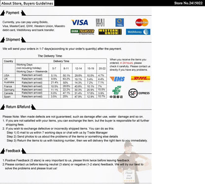 y2k Bandage Crop Top Black Backless  Top Lace Up Cute Party Beach Summer Sweats Women Retro Basic Mini Vest Punk