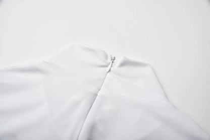Women's Sexy Nun Cosplay Costume Carnival Halloween Fantasia Fancy Dress