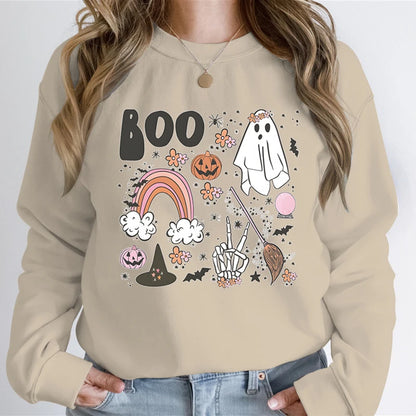 49203202654488|49203202687256|49203202785560|49203202818328|49203202851096|49203202883864|49203202982168