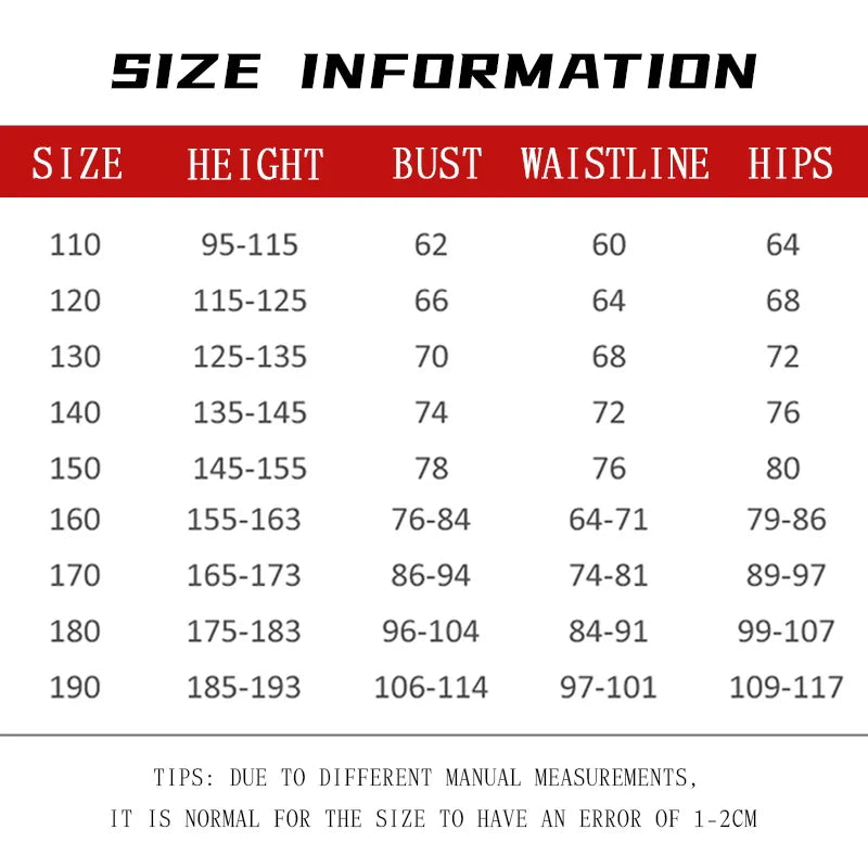 Dead Cosplay Pool Cosplay Kid Costume Child Superhero Roleplay Disguise Outfits Headgear Gloves Halloween Party Fantasia Suits