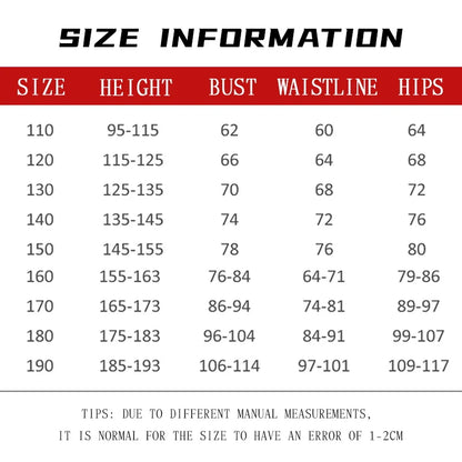 Dead Cosplay Pool Cosplay Kid Costume Child Superhero Roleplay Disguise Outfits Headgear Gloves Halloween Party Fantasia Suits