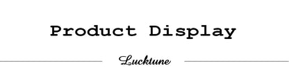 Lucktune Caduceus Medical Symbol Rings Women Stainless Steel Snake Bind Wing Finger Ring Vintage Jewelry Gift for Doctor Nurse