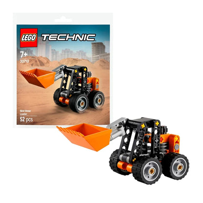 Lego Block Cutting Bag Series Collection: Boys and Girls Assemble Blocks, Children's Toy Gifts