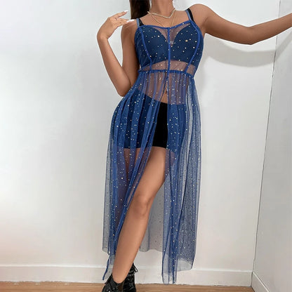 48687688188184|48687688220952|48687688253720|48687688384792