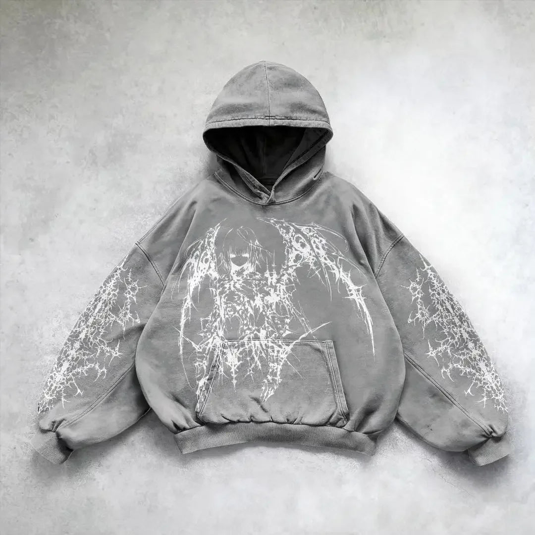 49254032310552|49254032343320|49254032376088|49254032441624|49254032474392