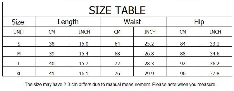 ZOKI  Vintage Gray Pleated Skirt Women Kawaii High Waist Mini Skirts Korean Fashion School Uniform Harajuku Streetwear Spring