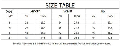 ZOKI  Vintage Gray Pleated Skirt Women Kawaii High Waist Mini Skirts Korean Fashion School Uniform Harajuku Streetwear Spring