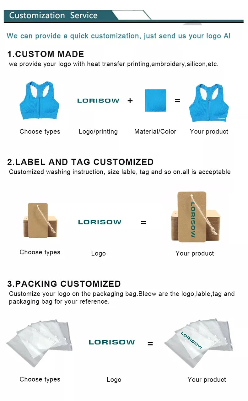 TRY TO BN Women's Tracksuit Yoga Sets Fitness Leggings Sports Bra Naked Sportwear Breathable Workout Two Pieces Suit Gym Clothes