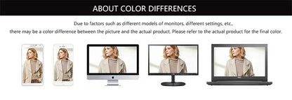 Fashion Two Piece Sets Outfits Office Lady Tracksuit Street Wear Cargo Set Long Sleeve Jacket and Wrap High Split Skirts Suit