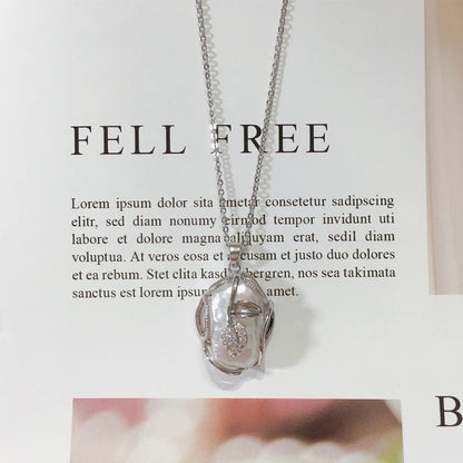 ZHBORUINI 2024 New Big Baroque Pearl Jewelry Sets 18K Gold Plating Natural Freshwater Pearl Necklace Earrings For Women Gift