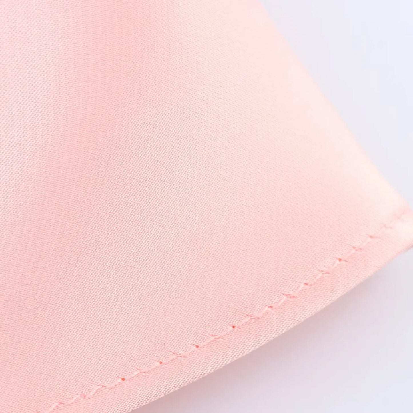 TFMLN Elegant Halter Top for Women Spring Summer Sexy  Backless High Street Waistcoat Female Fashion Solid Halter Neck Tops