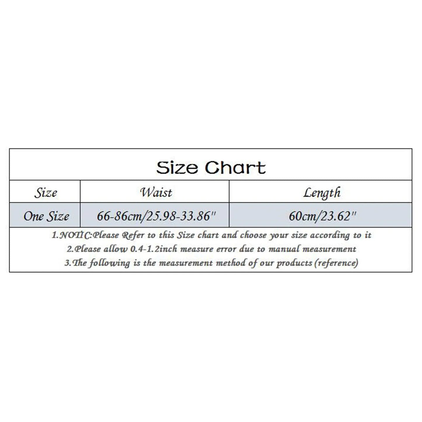 Womens Large Swing Lace Skirt Slim Wasit Dancing Ballroom Practice Lace Skirt Female Performance Skirt Women Clothing Faldas