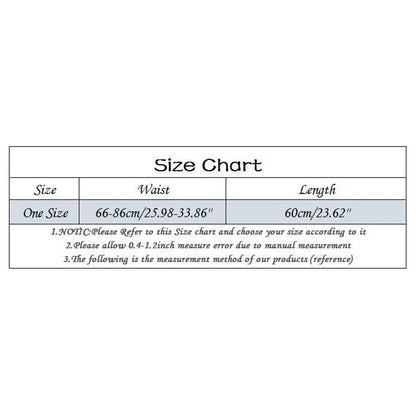 Womens Large Swing Lace Skirt Slim Wasit Dancing Ballroom Practice Lace Skirt Female Performance Skirt Women Clothing Faldas