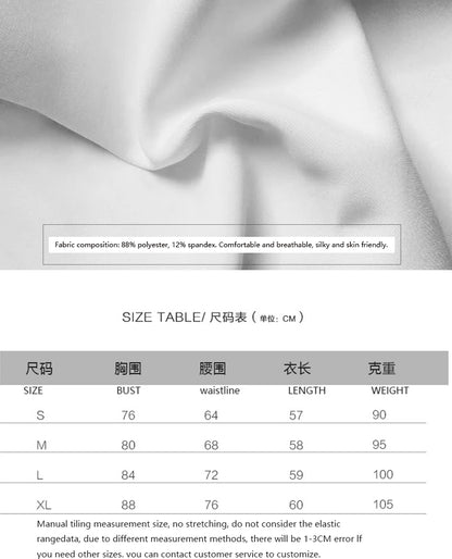 EtherealBe Halloween graphic workout tank tops for women made from breathable and silky fabric