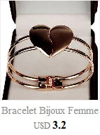 Vintage Spinner Rings Jewelry For Women Finger Ring women's Rings Trend Rotatable Lotus Anti Stress Buddhism Ring Anillos Mujer