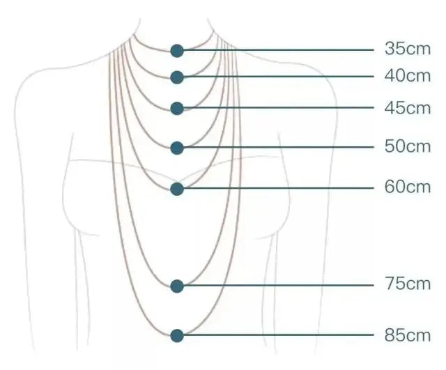 925 Sterling Silver Color Wedding Jewelry Sets for Women Love Heart Hollow Pendants Necklaces Earrings Clear Austrian Crystal