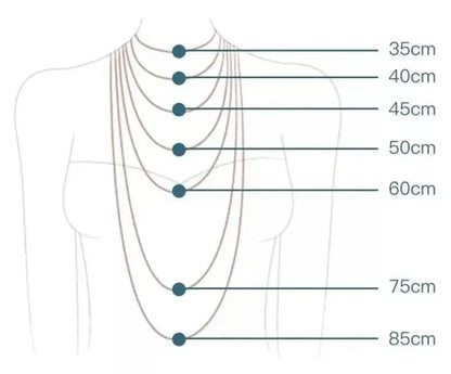 925 Sterling Silver Color Wedding Jewelry Sets for Women Love Heart Hollow Pendants Necklaces Earrings Clear Austrian Crystal