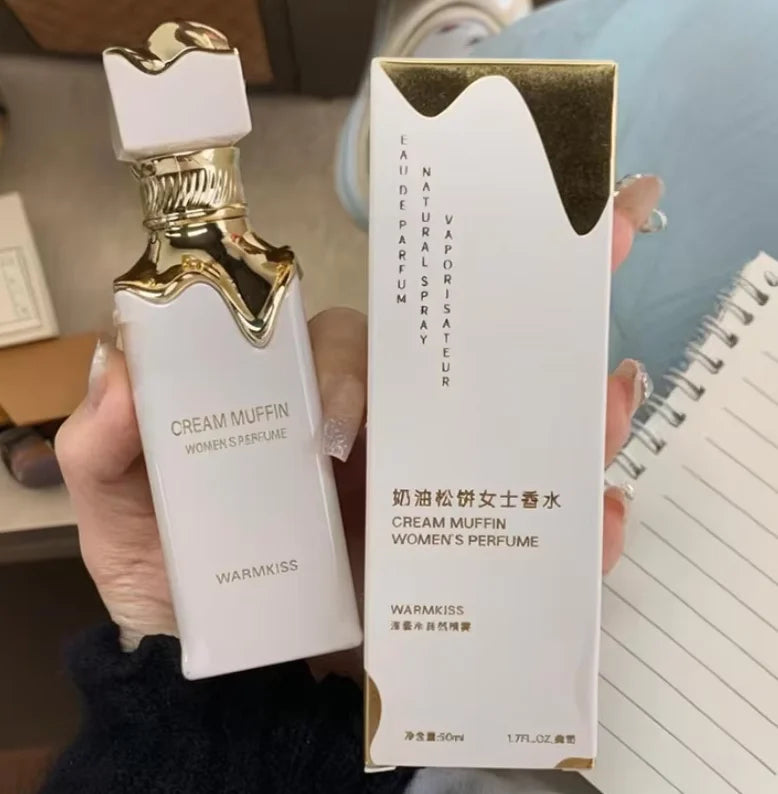 Brand Arab Perfume Spray Women Eau De Parfum High Quality Dubai Perfume Lasting Fragrance Pheromone High End Laf Perfume Gifts